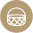 Panier